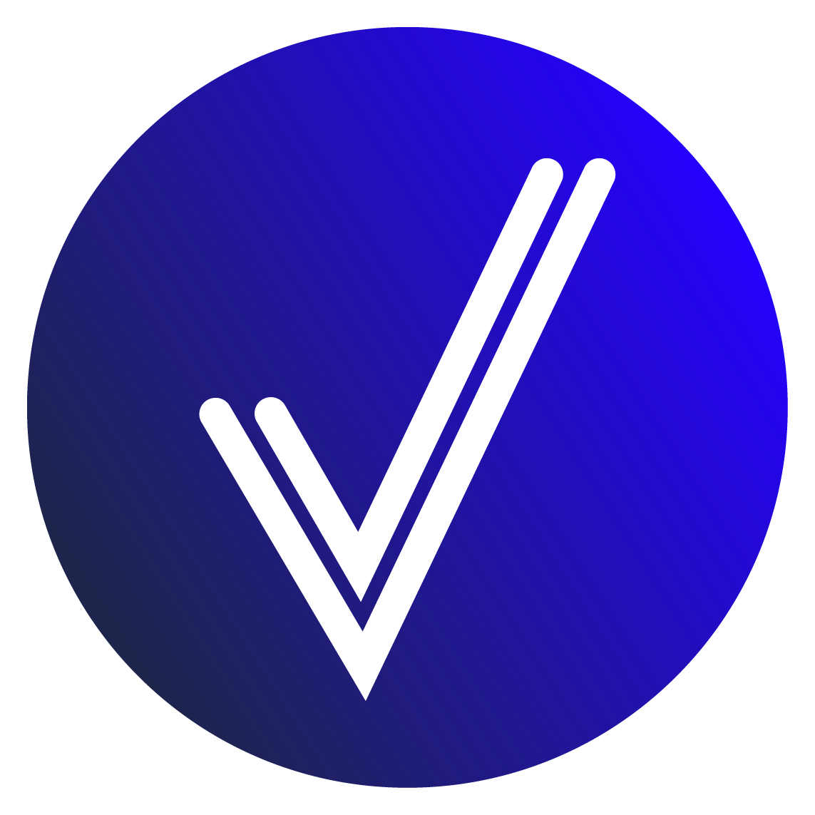 21CS VERIFIn